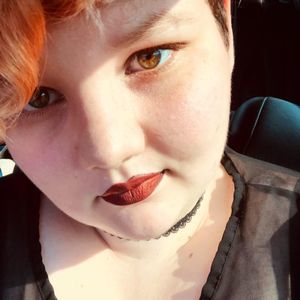 Meet your Posher, Rainbow